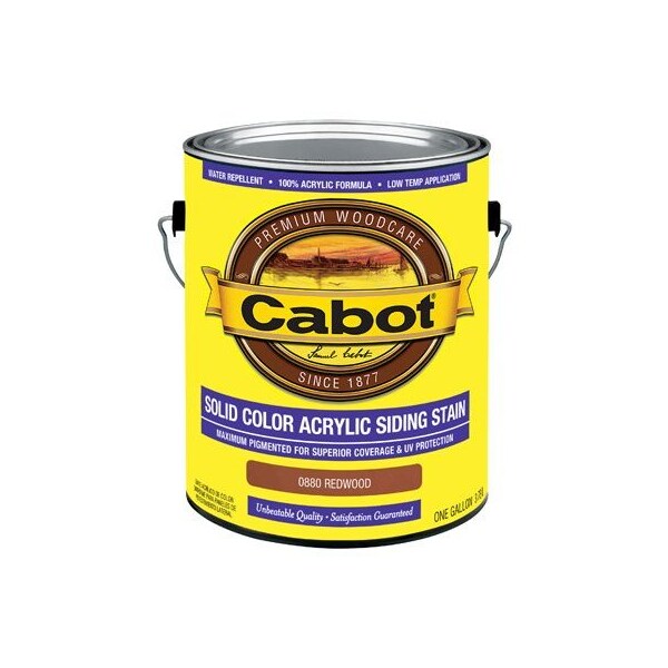 Bsc Preferred HW WW C6 LED Repl Bulb, 5PK 11205-88 - main